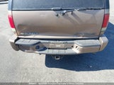 Chevrolet Blazer Ls 1GNDT13X83K136531 снимка