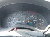Chevrolet Blazer Ls 1GNDT13X83K136531 снимка