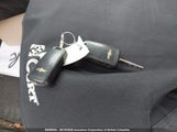 Chevrolet Trax 3GNCJLEB3EL198628 fotografie