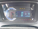 Chevrolet Trax 3GNCJLEB3EL198628 снимка