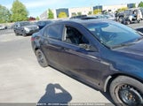 Acura Tl 19UUA662X4A803958 снимка