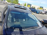 Acura Tl 19UUA662X4A803958 снимка