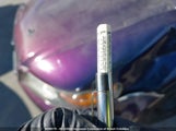Acura Tl 19UUA662X4A803958 снимка