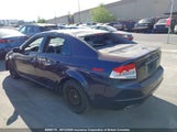 Acura Tl 19UUA662X4A803958 снимка