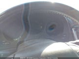 Acura Tl 19UUA662X4A803958 снимка