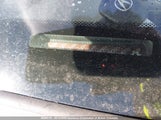 Acura Tl 19UUA662X4A803958 снимка