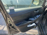 Nissan Leaf 1N4AZ1CP2KC315091 fotografie