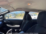 Nissan Leaf 1N4AZ1CP2KC315091 снимка