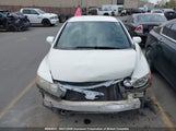 Honda Civic Lx 2HGFA16507H010941 снимка