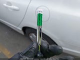 Honda Civic Lx 2HGFA16507H010941 снимка