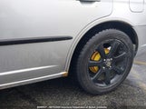 Honda Civic 2HGES16483H926387 снимка