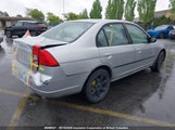 Honda Civic 2HGES16483H926387 снимка