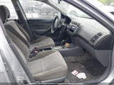 Honda Civic 2HGES16483H926387 снимка