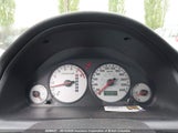 Honda Civic 2HGES16483H926387 снимка
