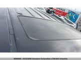 Ford F350 1FTWW31P67EB14989 снимка