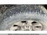 Ford F350 1FTWW31P67EB14989 снимка