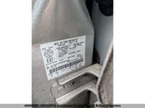 Ford F350 1FTWW31P67EB14989 снимка