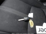 Honda Civic 2HGFC2F55MH011000 снимка