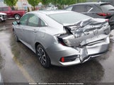 Honda Civic 2HGFC2F55MH011000 снимка