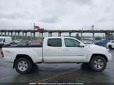 Toyota Tacoma Double Cab Long Bed 3TMMU52N78M005152 photo
