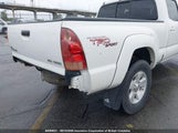 Toyota Tacoma Double Cab Long Bed 3TMMU52N78M005152 fotografie