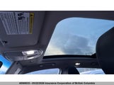 Hyundai Tucson Limited/Sel/Sport/Ultimate/Value/Night KM8J3CAL8KU910671 снимка