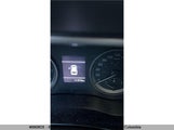 Hyundai Tucson Limited/Sel/Sport/Ultimate/Value/Night KM8J3CAL8KU910671 fotografie