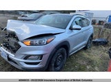 Hyundai Tucson Limited/Sel/Sport/Ultimate/Value/Night KM8J3CAL8KU910671 fotografie