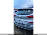 Hyundai Tucson Limited/Sel/Sport/Ultimate/Value/Night KM8J3CAL8KU910671 photo