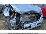 Hyundai Tucson Limited/Sel/Sport/Ultimate/Value/Night KM8J3CAL8KU910671 снимка