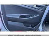Hyundai Tucson Limited/Sel/Sport/Ultimate/Value/Night KM8J3CAL8KU910671 снимка
