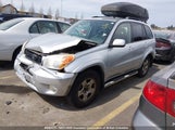 Toyota Rav4 JTEHD20V156028839 снимка