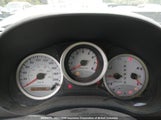 Toyota Rav4 JTEHD20V156028839 снимка
