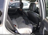 Toyota Rav4 JTEHD20V156028839 снимка