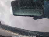 Lincoln Mkz 3LNHL2JC8CR827260 снимка