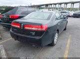 Lincoln Mkz 3LNHL2JC8CR827260 снимка