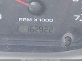 Ford Ranger 1FTYR10U48PA87793 снимка