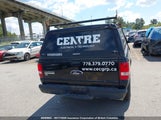 Ford Ranger 1FTYR10U48PA87793 снимка