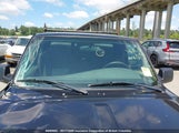 Ford Ranger 1FTYR10U48PA87793 снимка