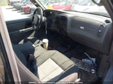 Ford Ranger 1FTYR10U48PA87793 снимка