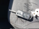 Volkswagen Jetta 3VWD07AJ2FM231857 снимка