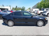 Volkswagen Jetta 3VWD07AJ2FM231857 снимка