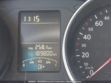 Volkswagen Jetta 3VWD07AJ2FM231857 снимка