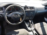 Volkswagen Jetta 3VWD07AJ2FM231857 снимка
