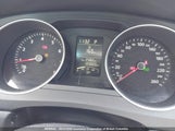 Volkswagen Jetta 3VWD07AJ2FM231857 снимка