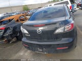 Mazda 3 I JM1BL1TF8D1732401 снимка