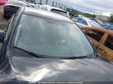 Mazda 3 I JM1BL1TF8D1732401 fotografie