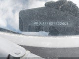 Mazda 3 I JM1BL1TF8D1732401 снимка