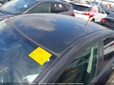 Mazda 3 I JM1BL1TF8D1732401 fotografie