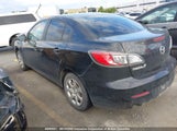 Mazda 3 I JM1BL1TF8D1732401 fotografie